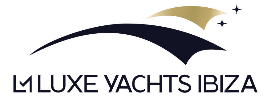 LM Luxe Yachts Ibiza