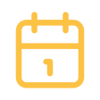 icone calendar