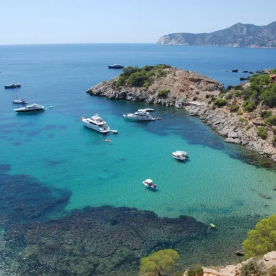 Porroig