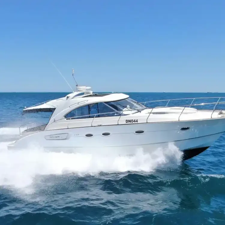 yacht-luxe (36)