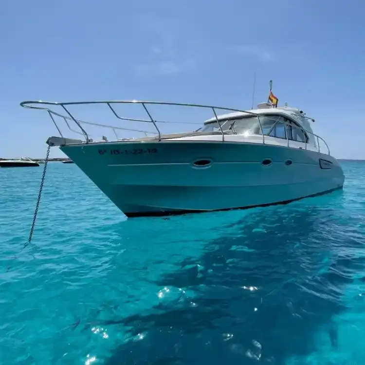 yacht-luxe (37)