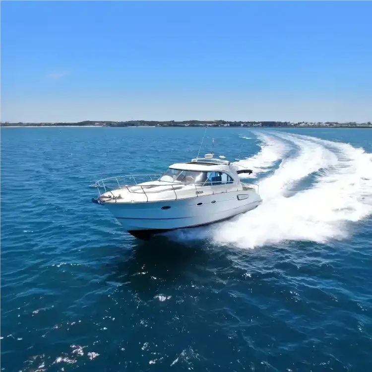 yacht-luxe (40)