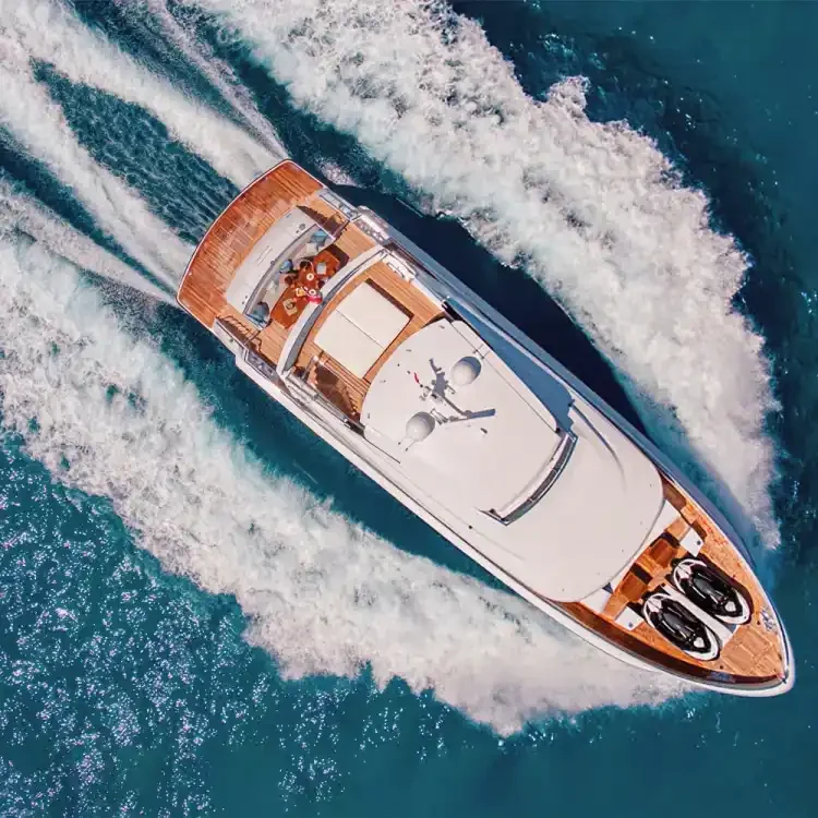 yacht-luxe (43)