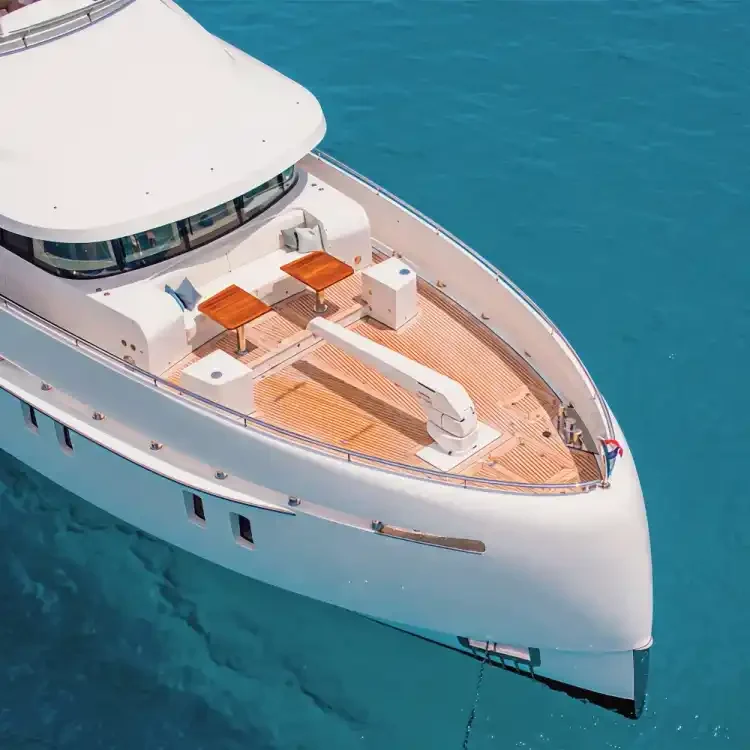 yacht-luxe (44)