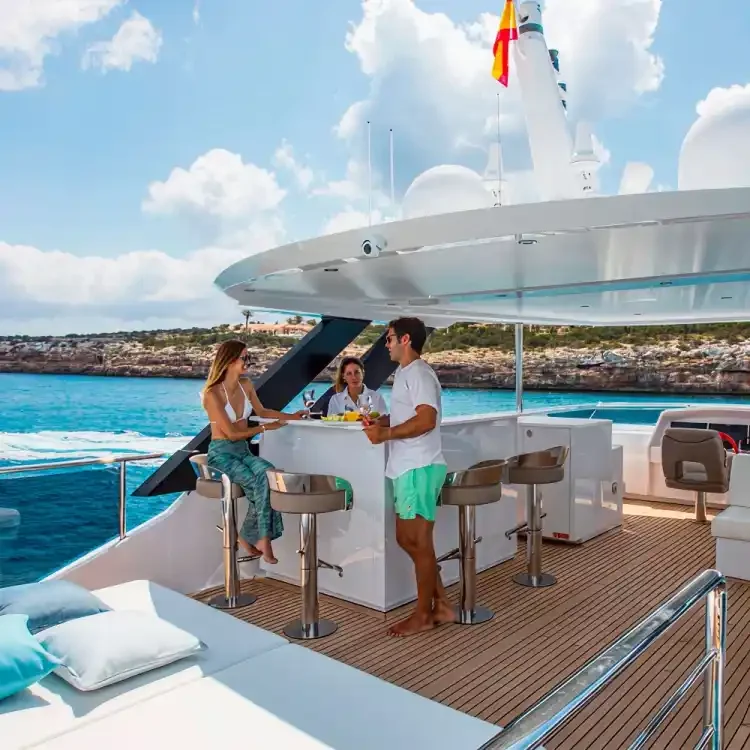 yacht-luxe (46)