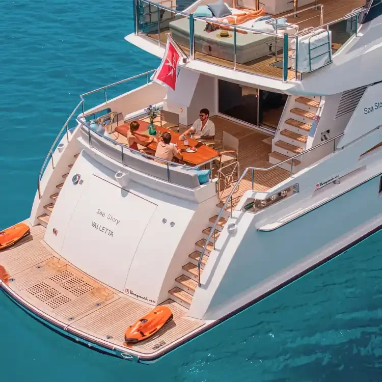 yacht-luxe (47)