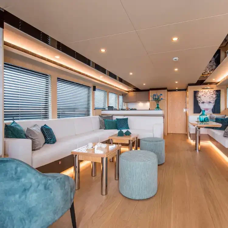 yacht-luxe (48)