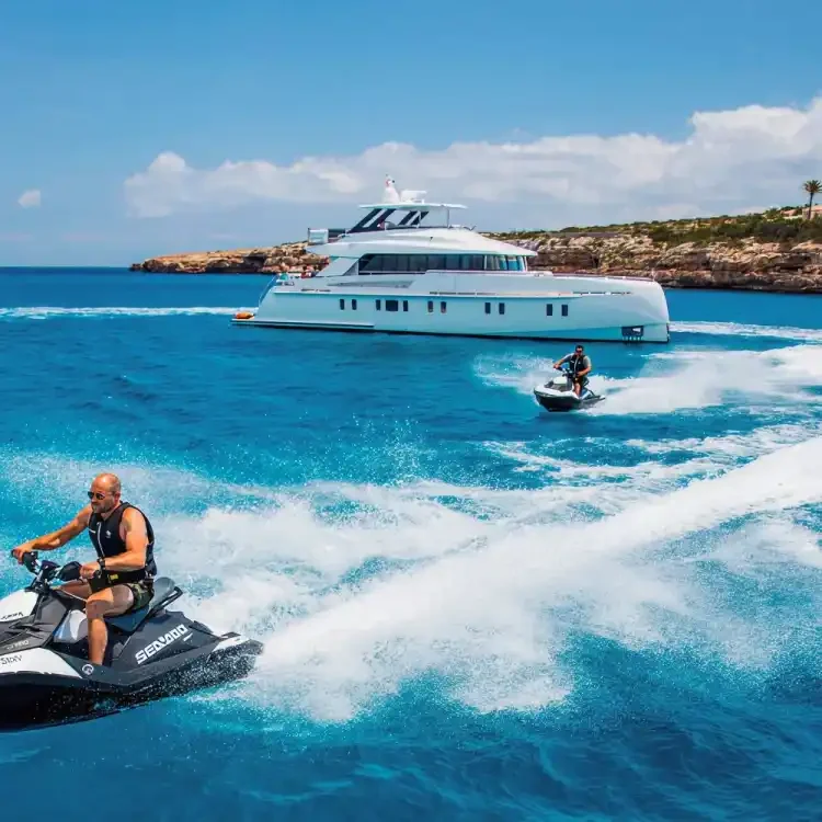 yacht-luxe (49)