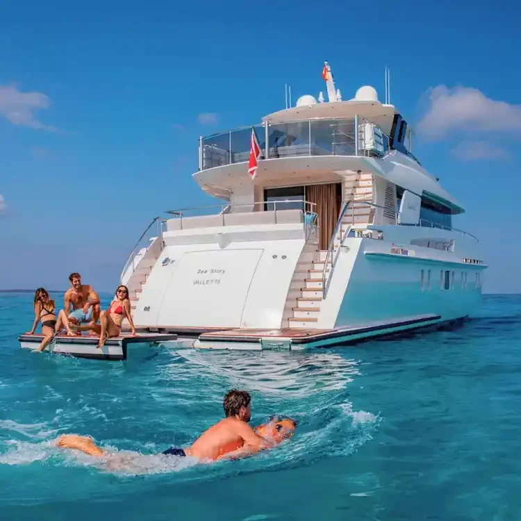 yacht-luxe (50)
